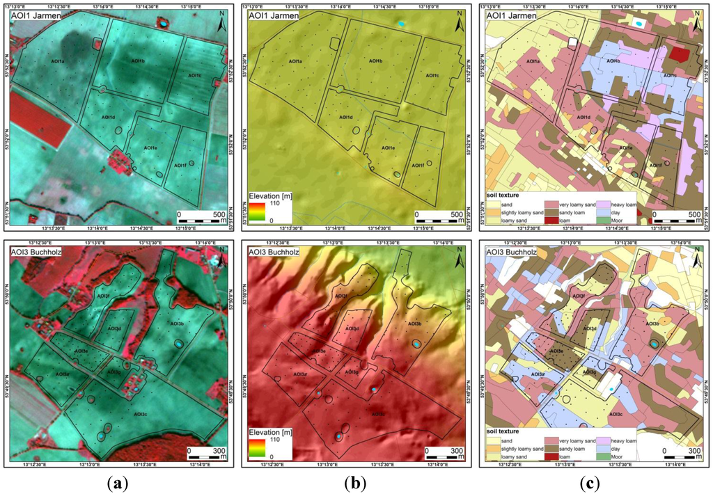 Remotesensing 07 11125 g003 1024