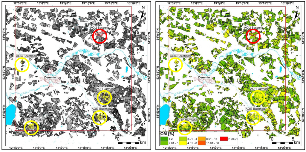 Remotesensing 07 11125 g007 1024