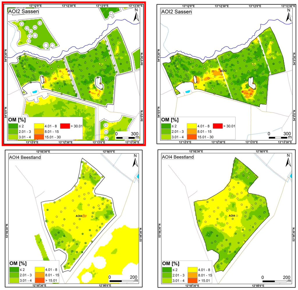Remotesensing 07 11125 g008a 1024