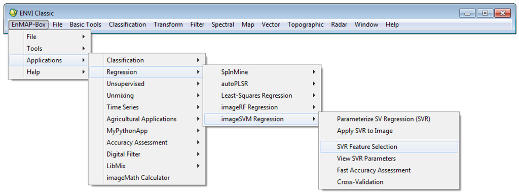 Remotesensing 07 11249 g002 1024