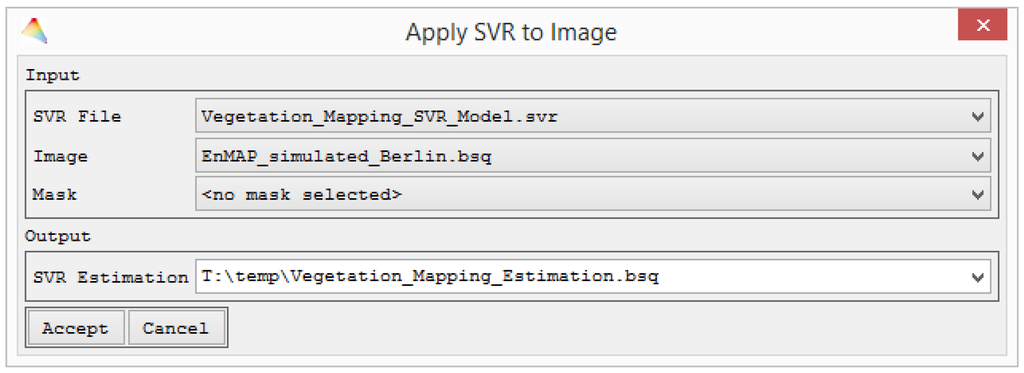 Remotesensing 07 11249 g005 1024