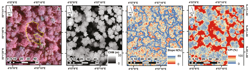 Remotesensing 07 11267 g002 1024