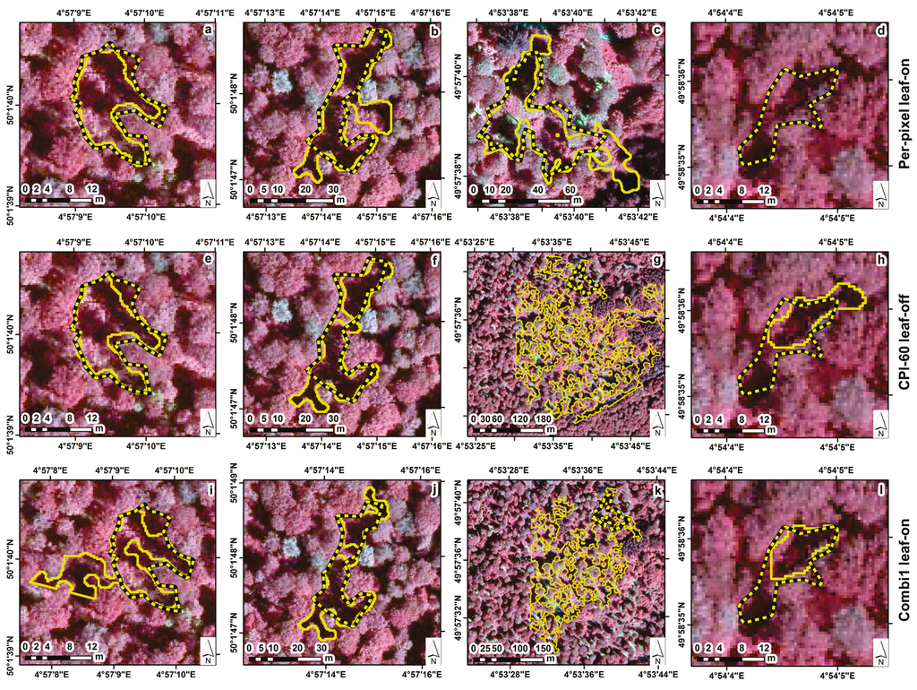 Remotesensing 07 11267 g009 1024