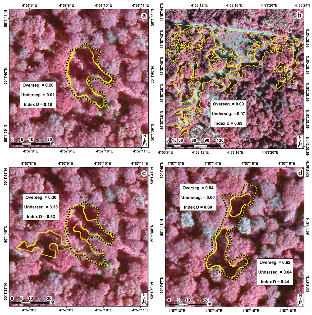 Remotesensing 07 11267 g011 1024