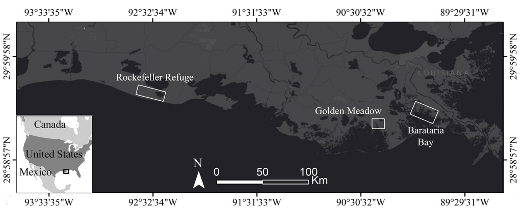 Remotesensing 07 11295 g001 1024