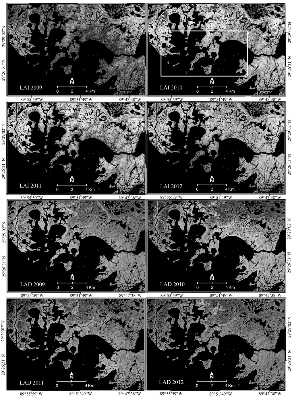 Remotesensing 07 11295 g004 1024