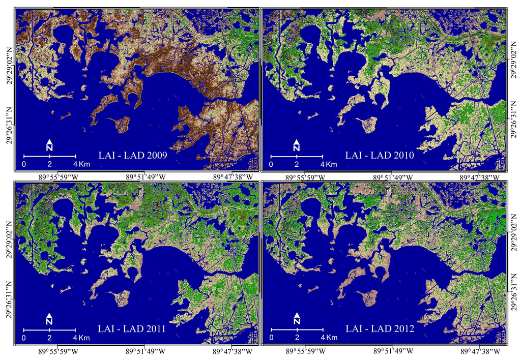 Remotesensing 07 11295 g005 1024