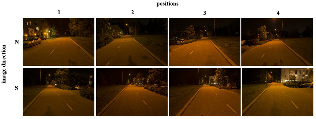 Remotesensing 07 11389 g002 1024