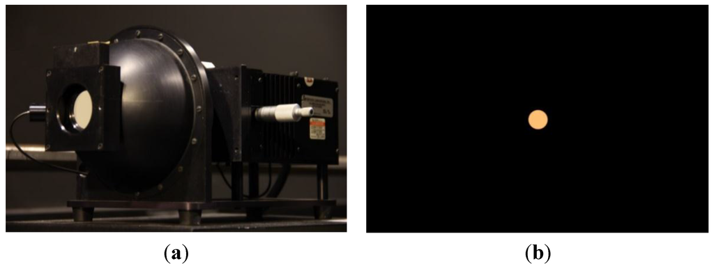 Remotesensing 07 11389 g003 1024