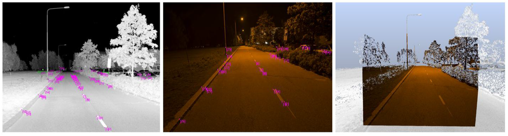 Remotesensing 07 11389 g004 1024