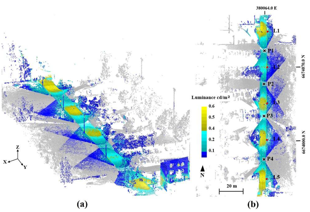 Remotesensing 07 11389 g005 1024