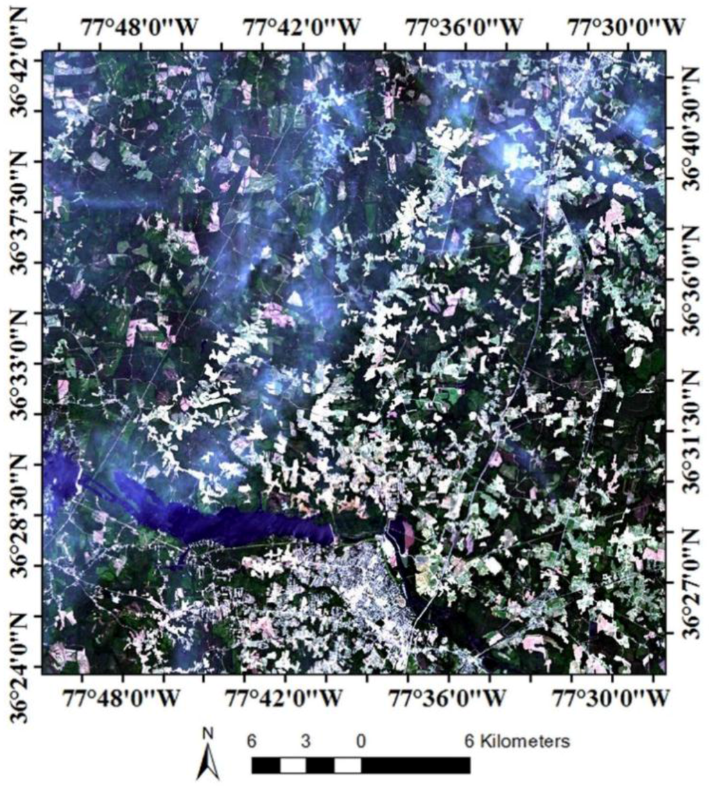 Remotesensing 07 11481 g002 1024