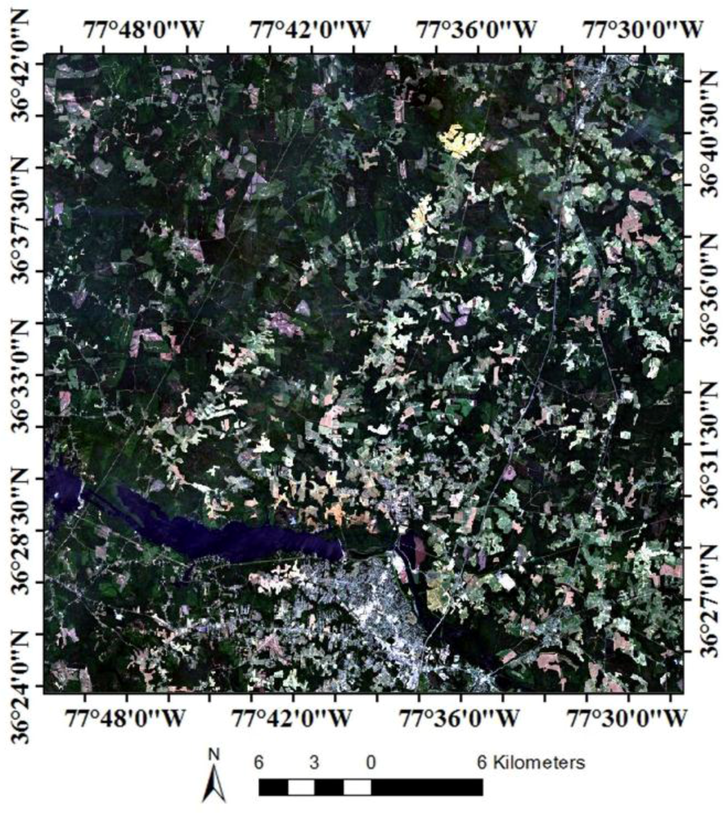 Remotesensing 07 11481 g004 1024
