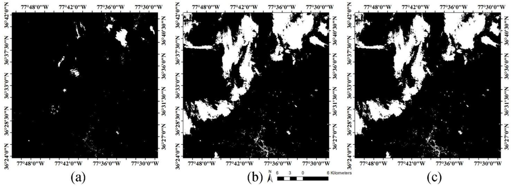 Remotesensing 07 11481 g005 1024