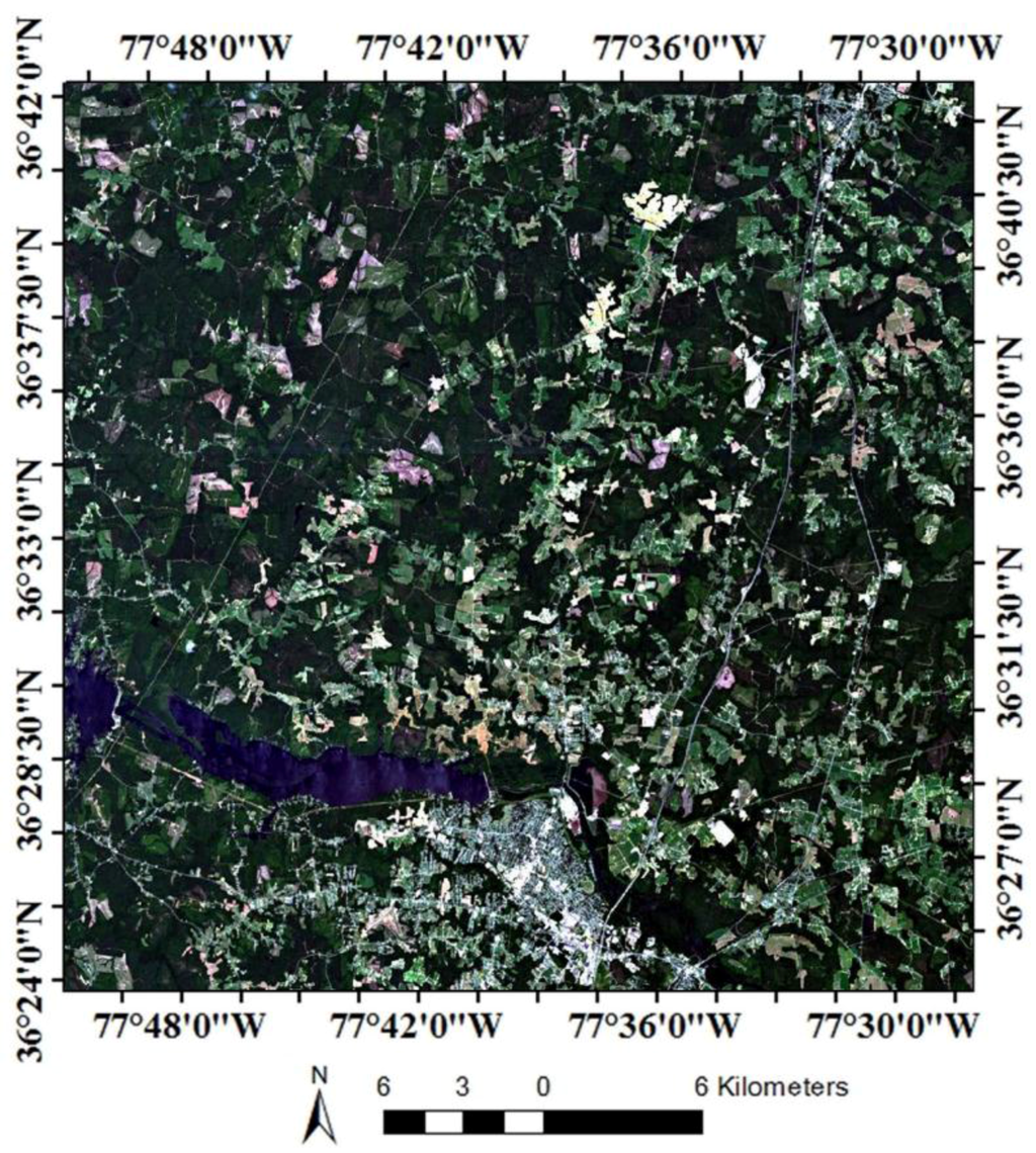 Remotesensing 07 11481 g006 1024