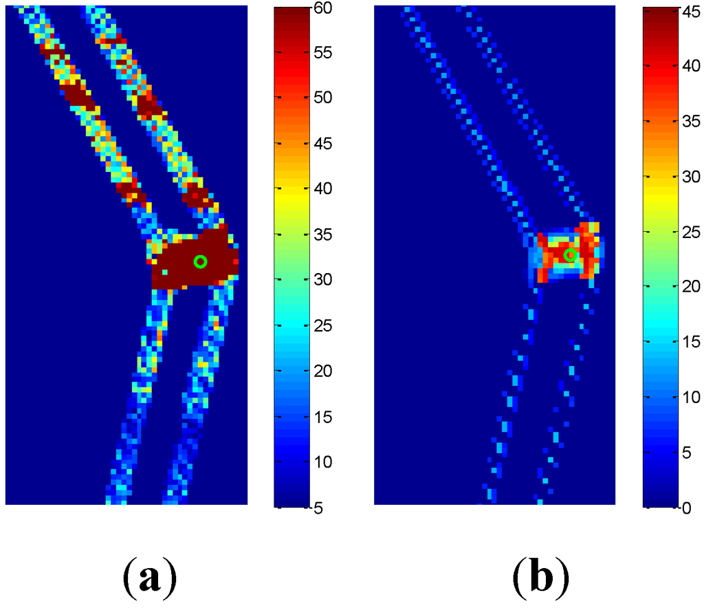 Remotesensing 07 11501 g004 1024