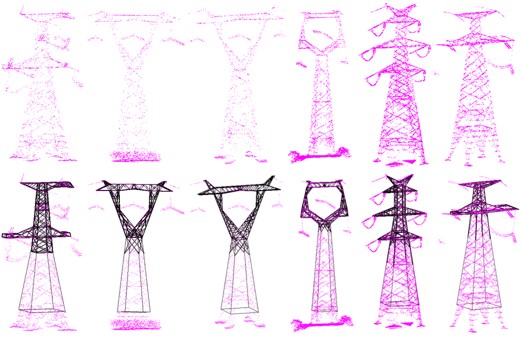 Remotesensing 07 11501 g014 1024