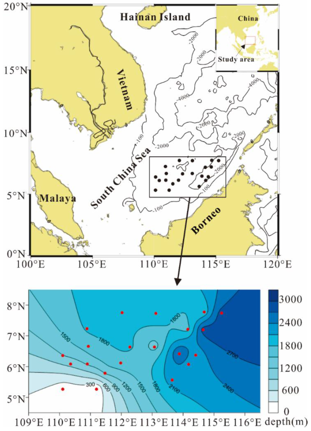 Remotesensing 07 11570 g001 1024