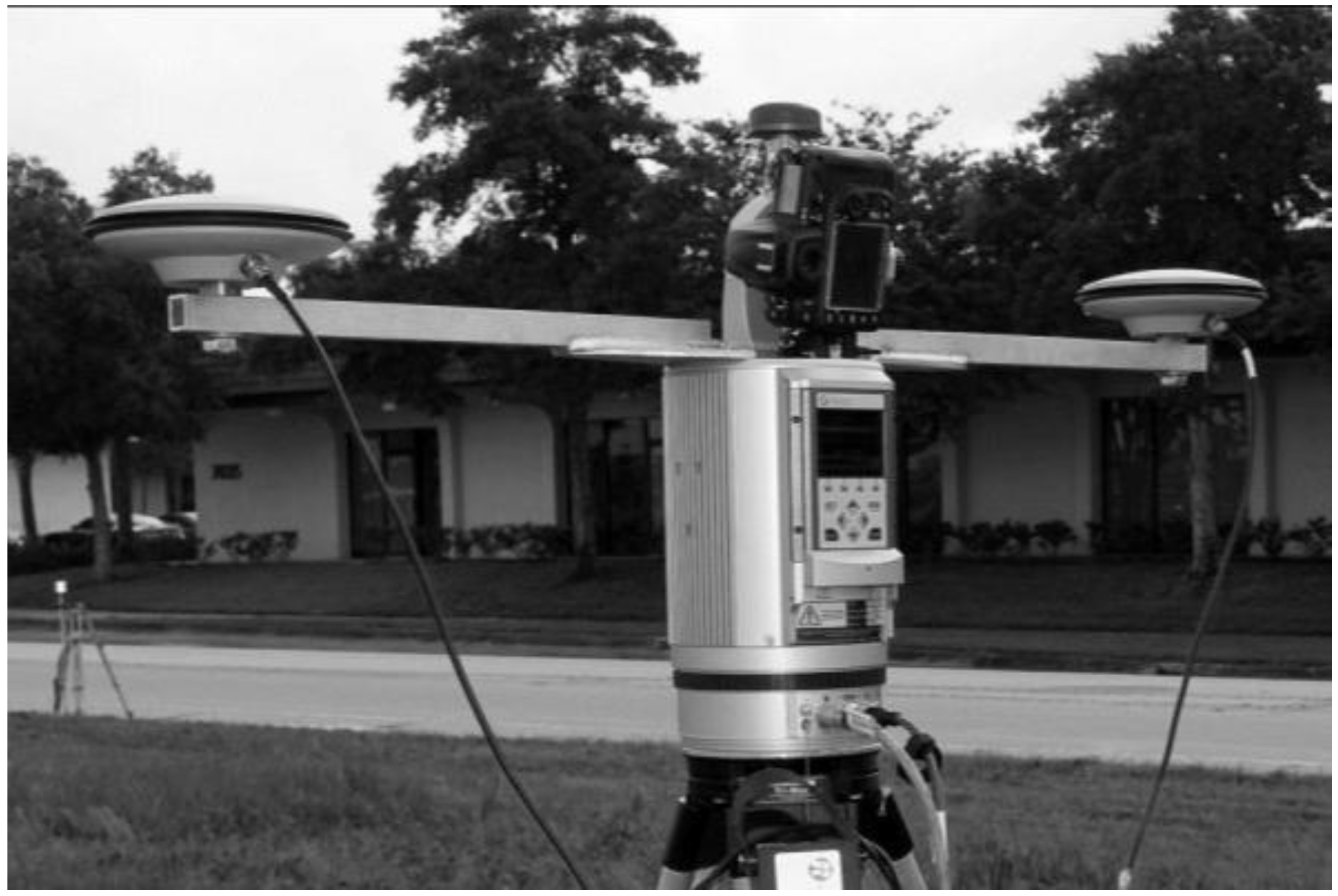 Remotesensing 07 11621 g001