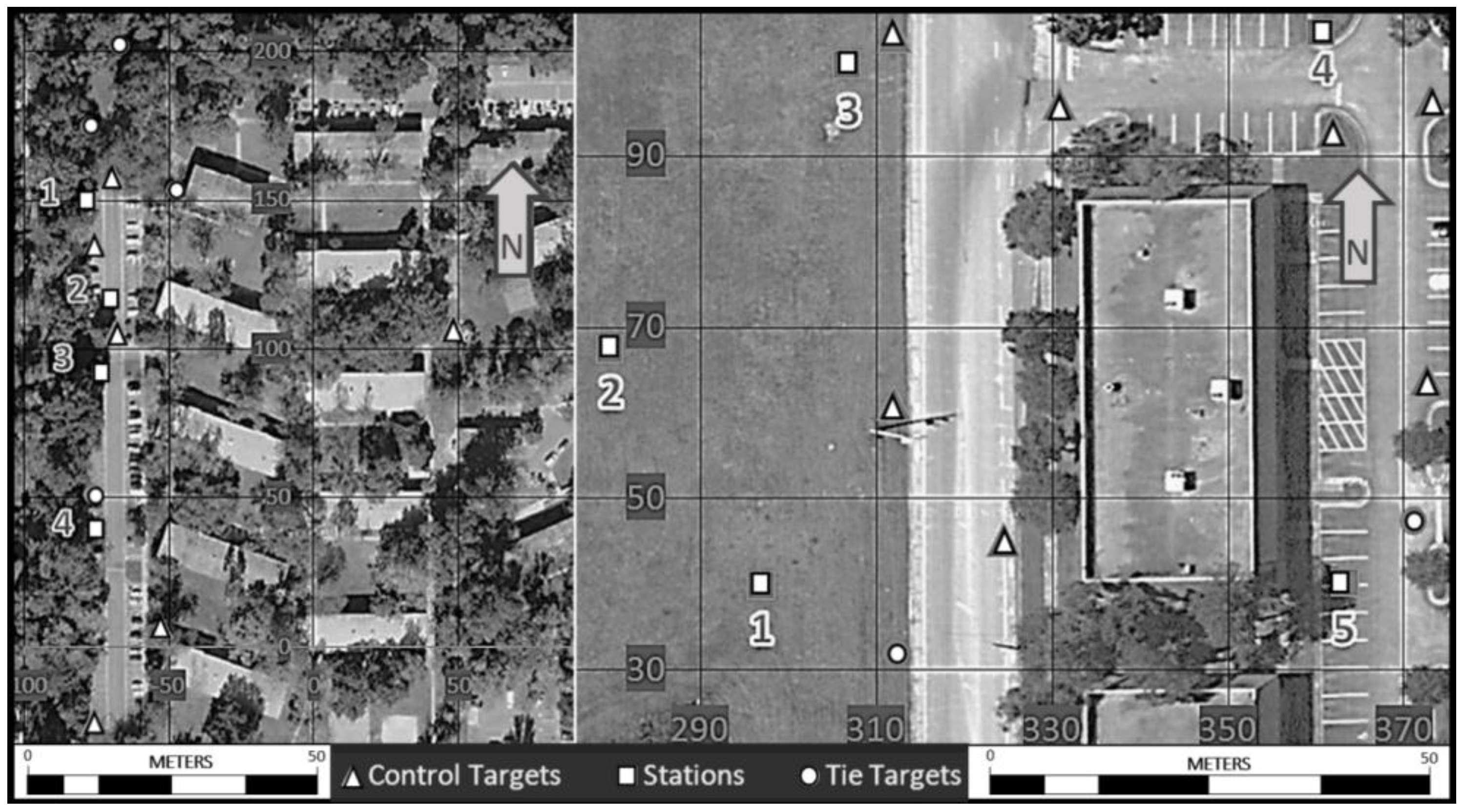 Remotesensing 07 11621 g003