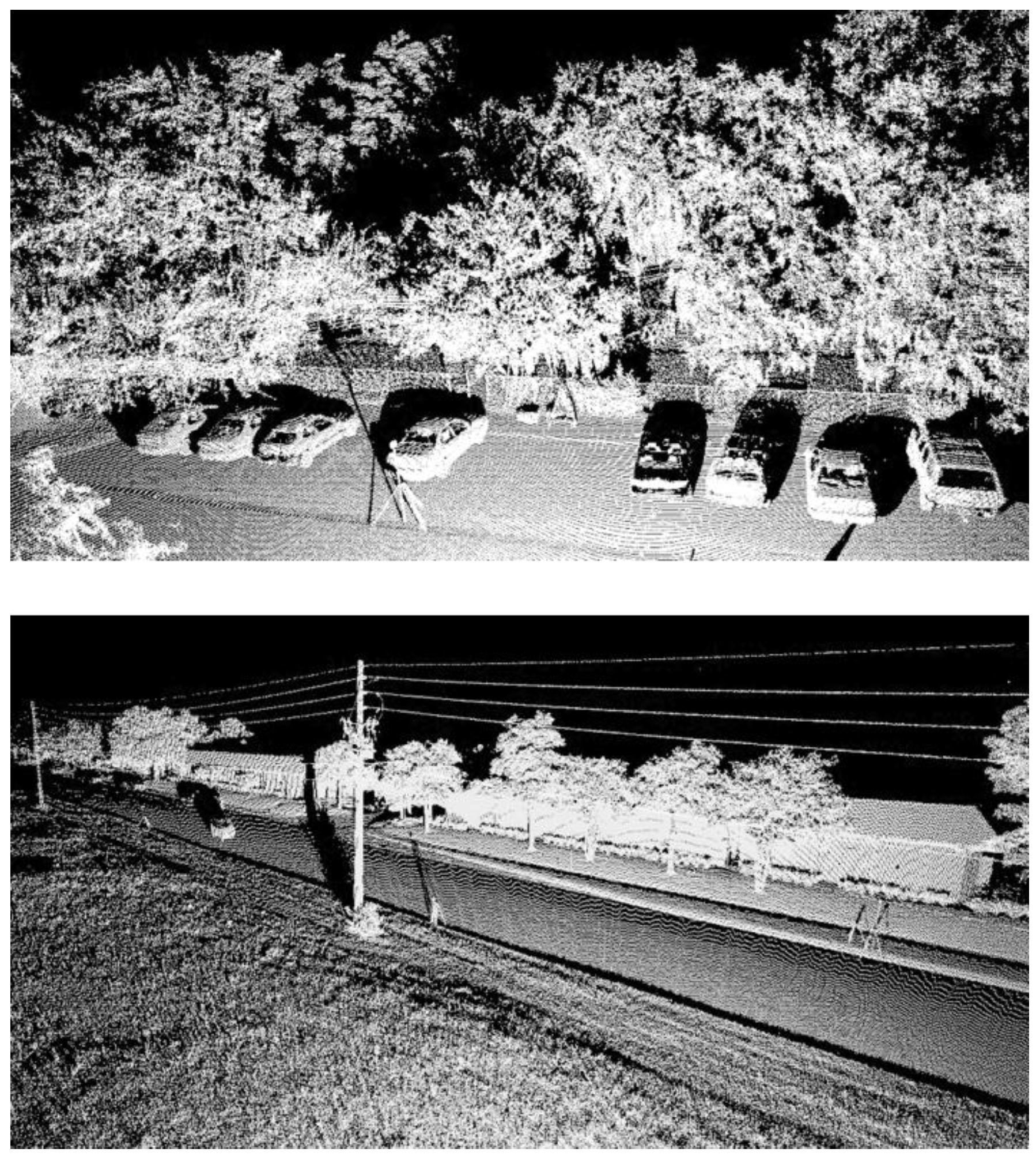 Remotesensing 07 11621 g004