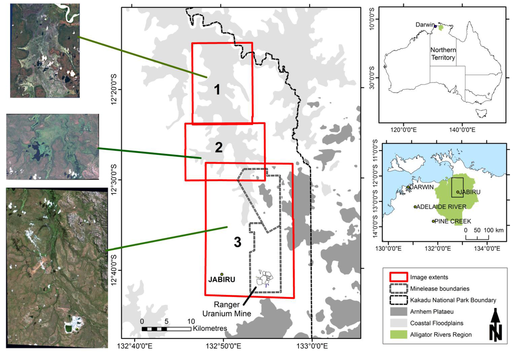 Remotesensing 07 11664 g001 1024