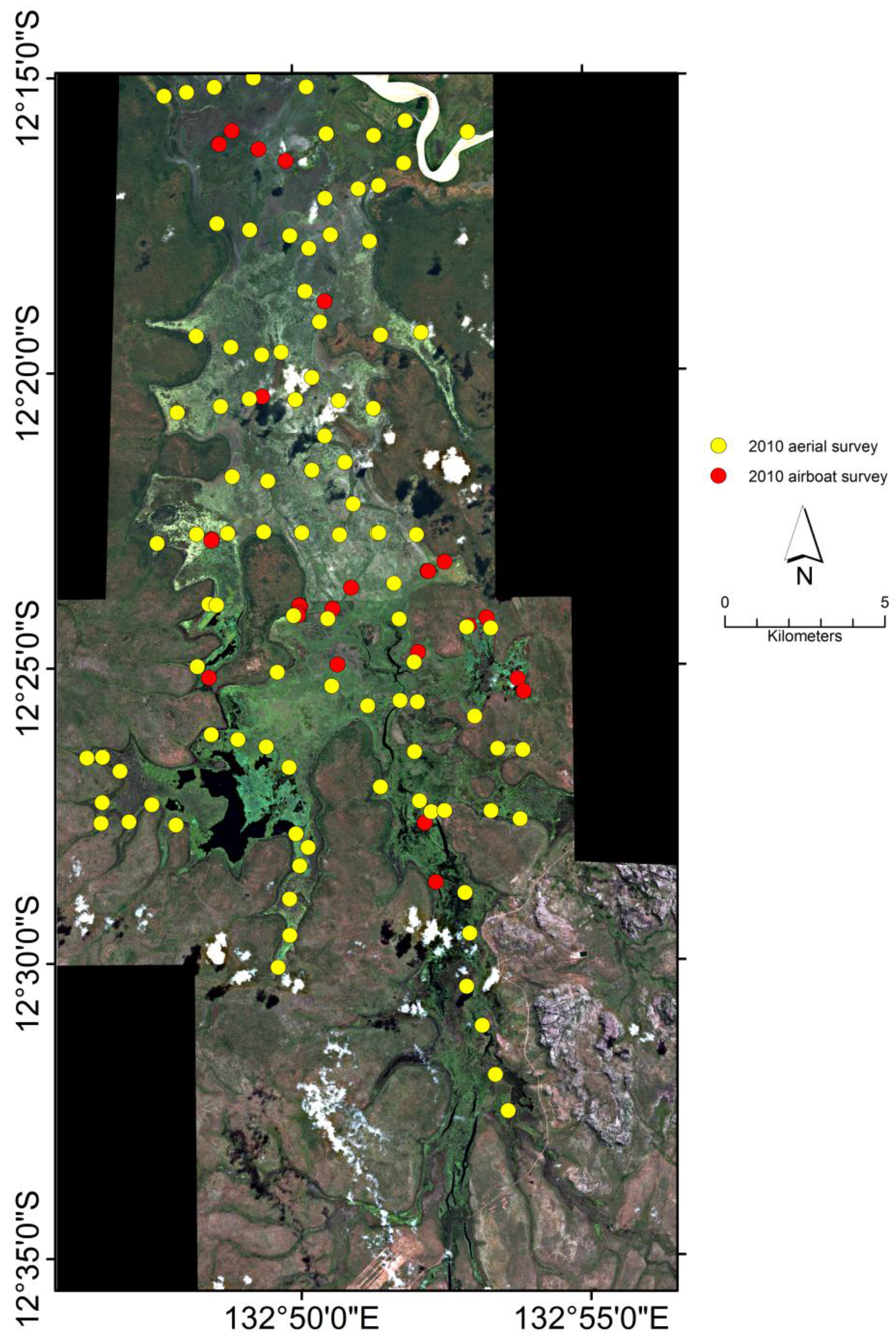 Remotesensing 07 11664 g003