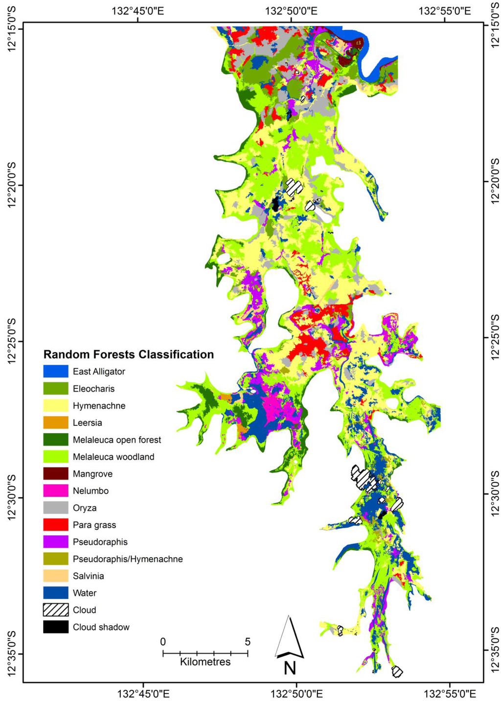 Remotesensing 07 11664 g013 1024