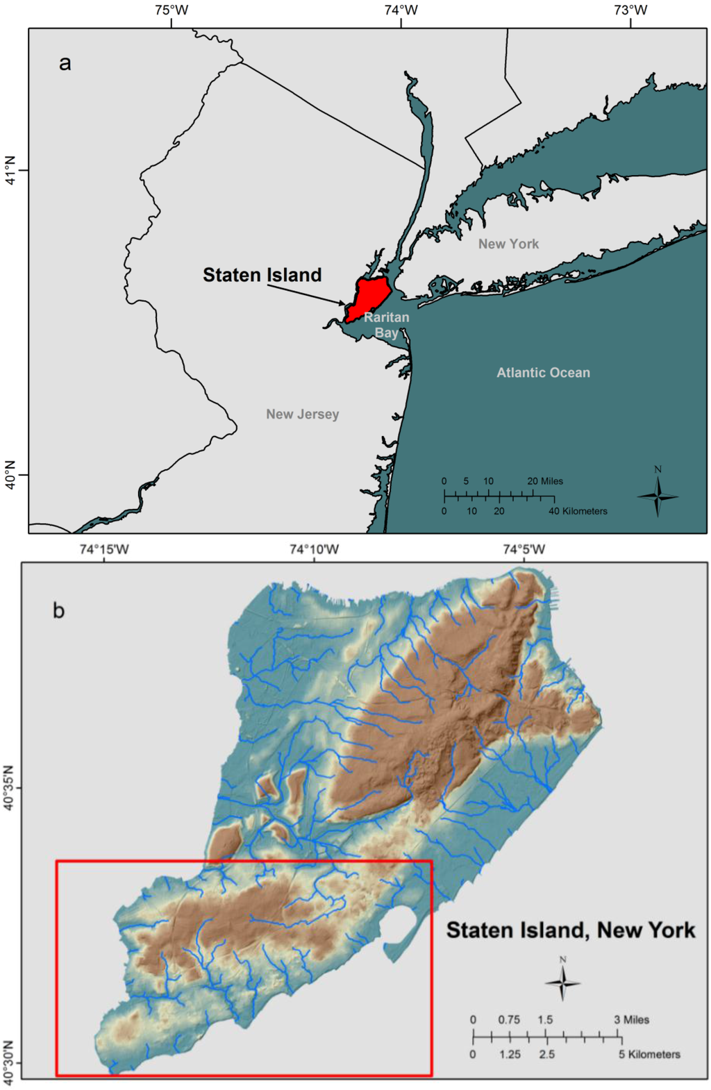 Remotesensing 07 11695 g001 1024