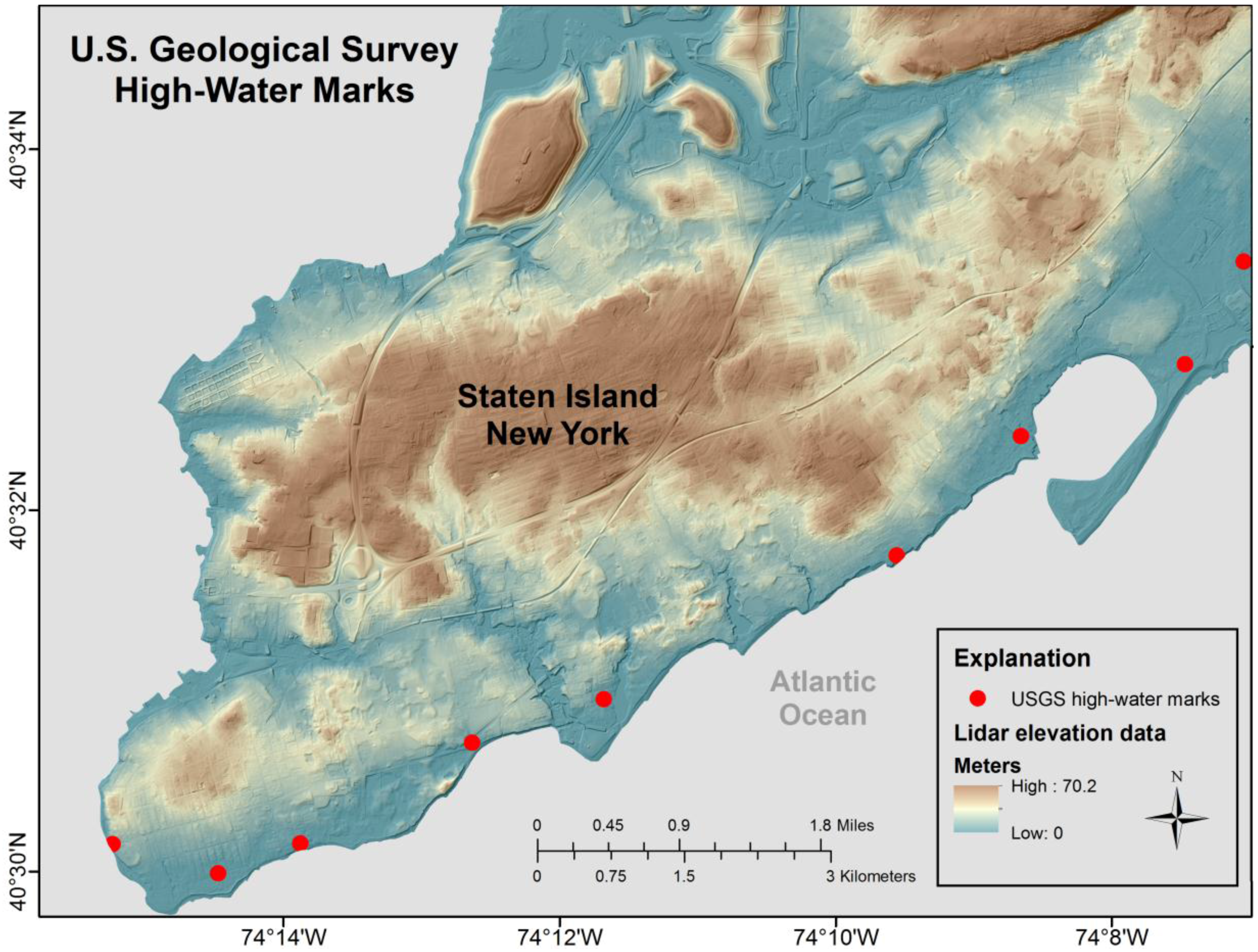 Remotesensing 07 11695 g002