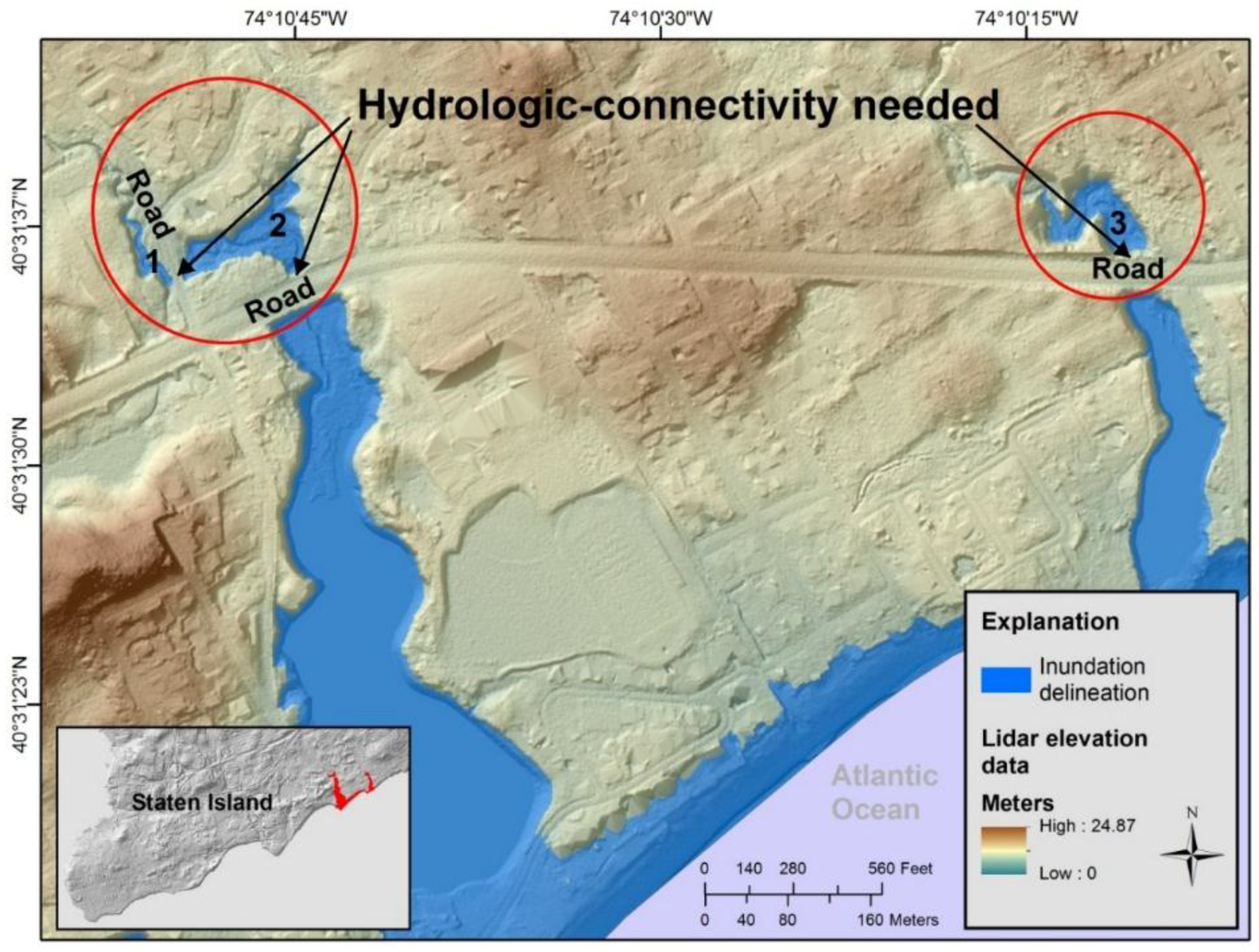Remotesensing 07 11695 g003