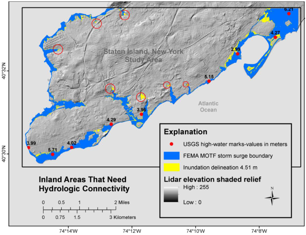 Remotesensing 07 11695 g005 1024