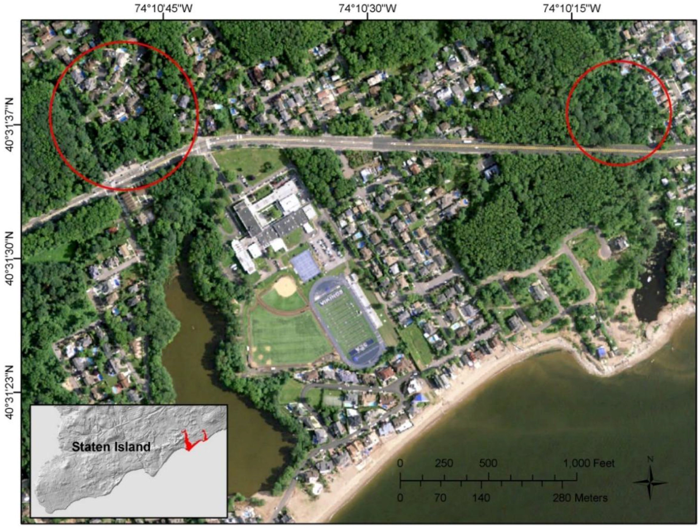 Remotesensing 07 11695 g006