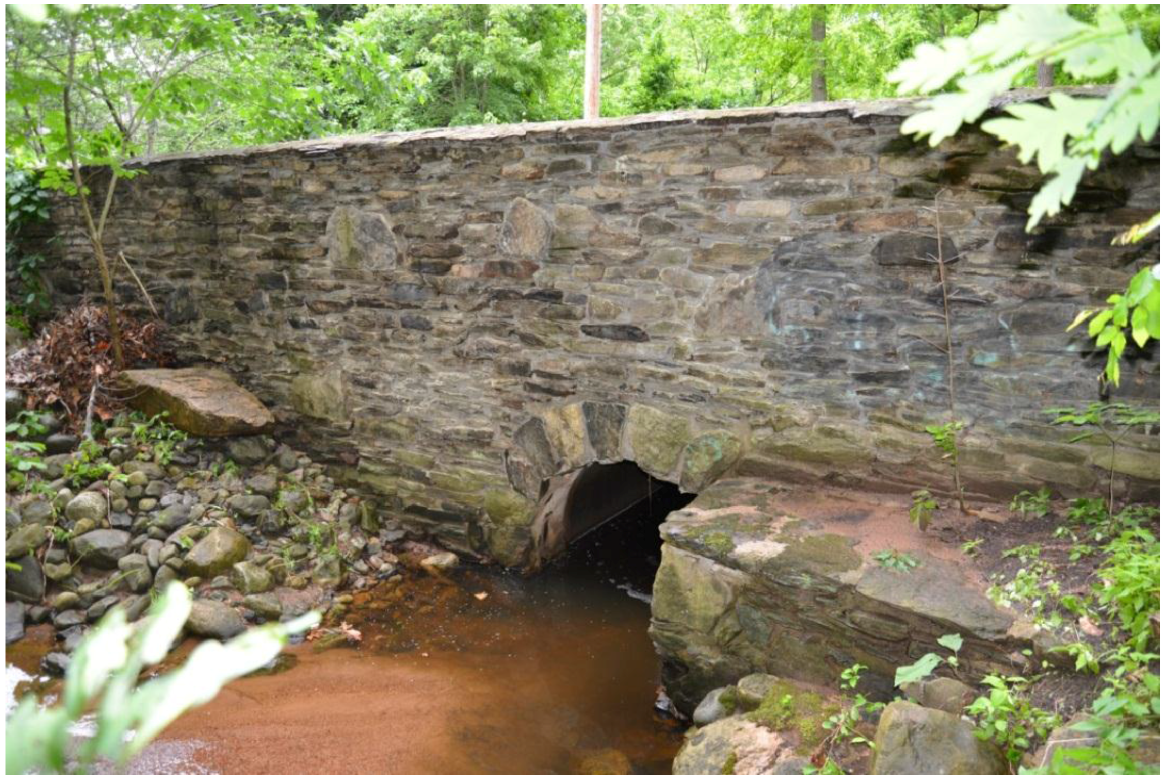 Remotesensing 07 11695 g007