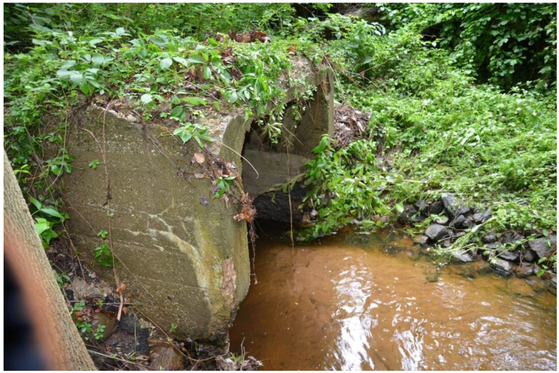 Remotesensing 07 11695 g008