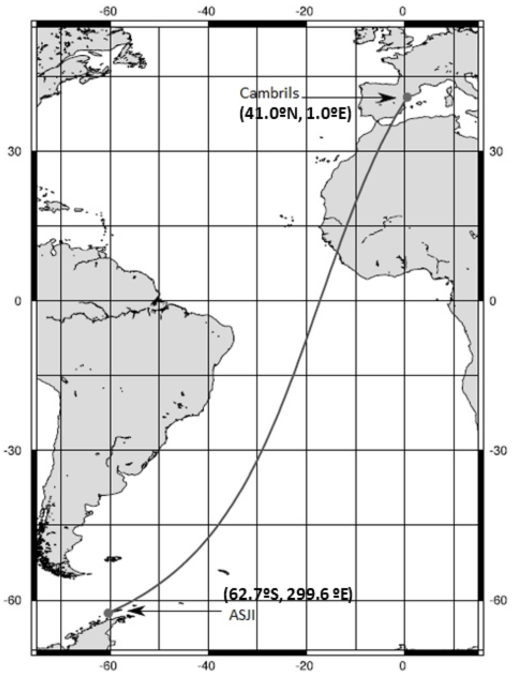 Remotesensing 07 11712 g001 1024