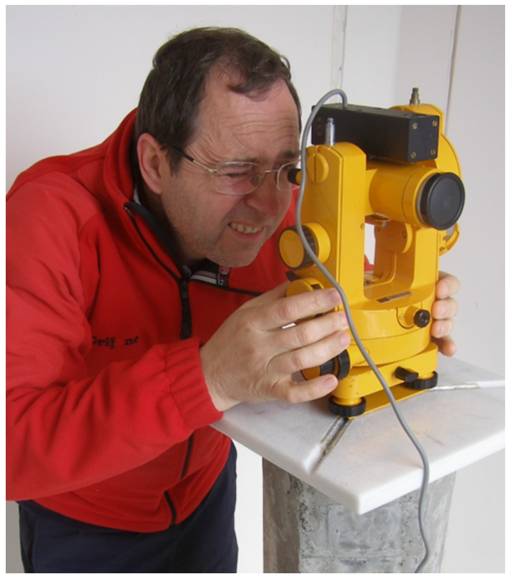 Remotesensing 07 11712 g002