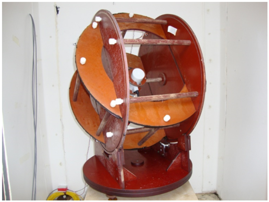 Remotesensing 07 11712 g003 1024