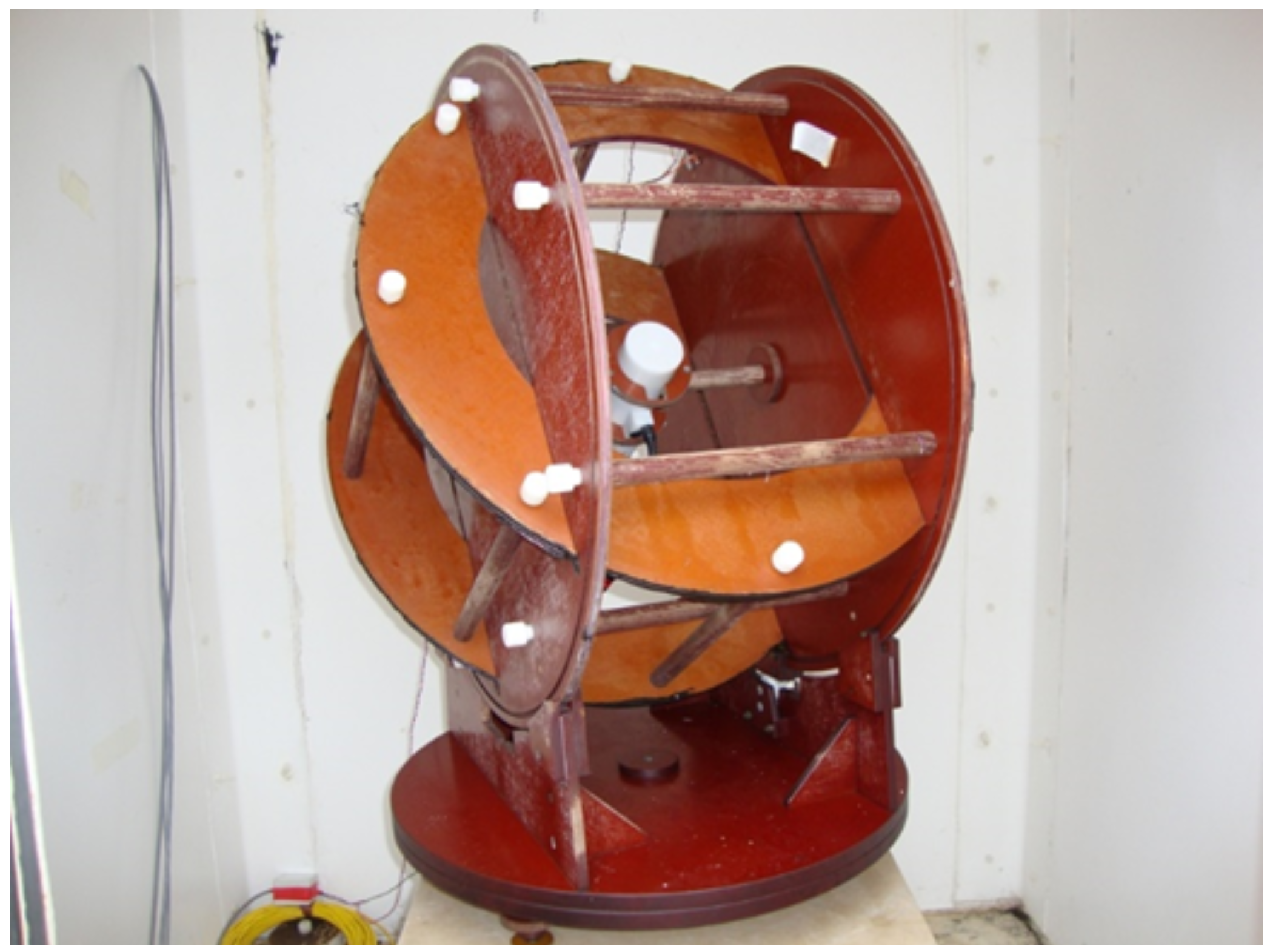 Remotesensing 07 11712 g003