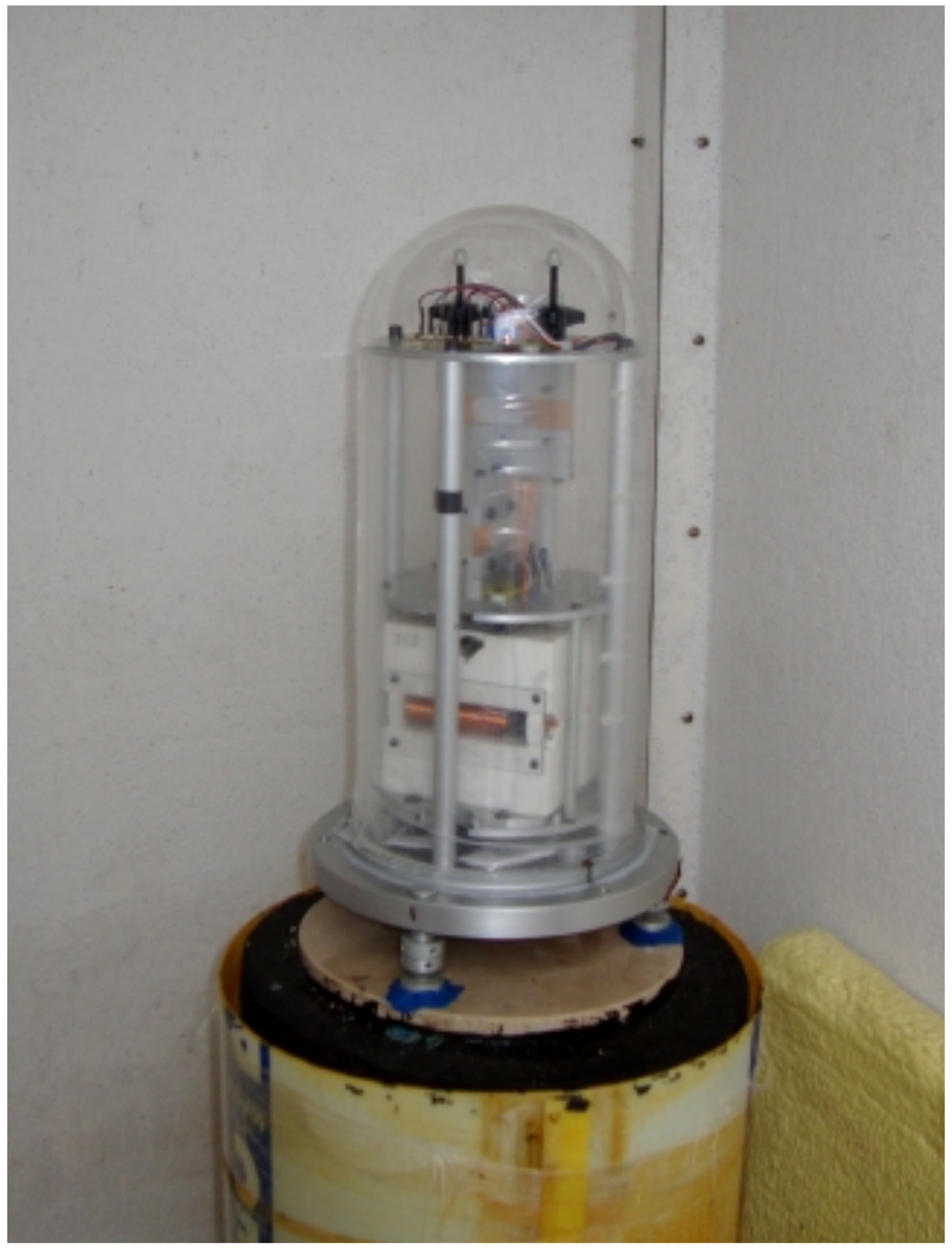 Remotesensing 07 11712 g004