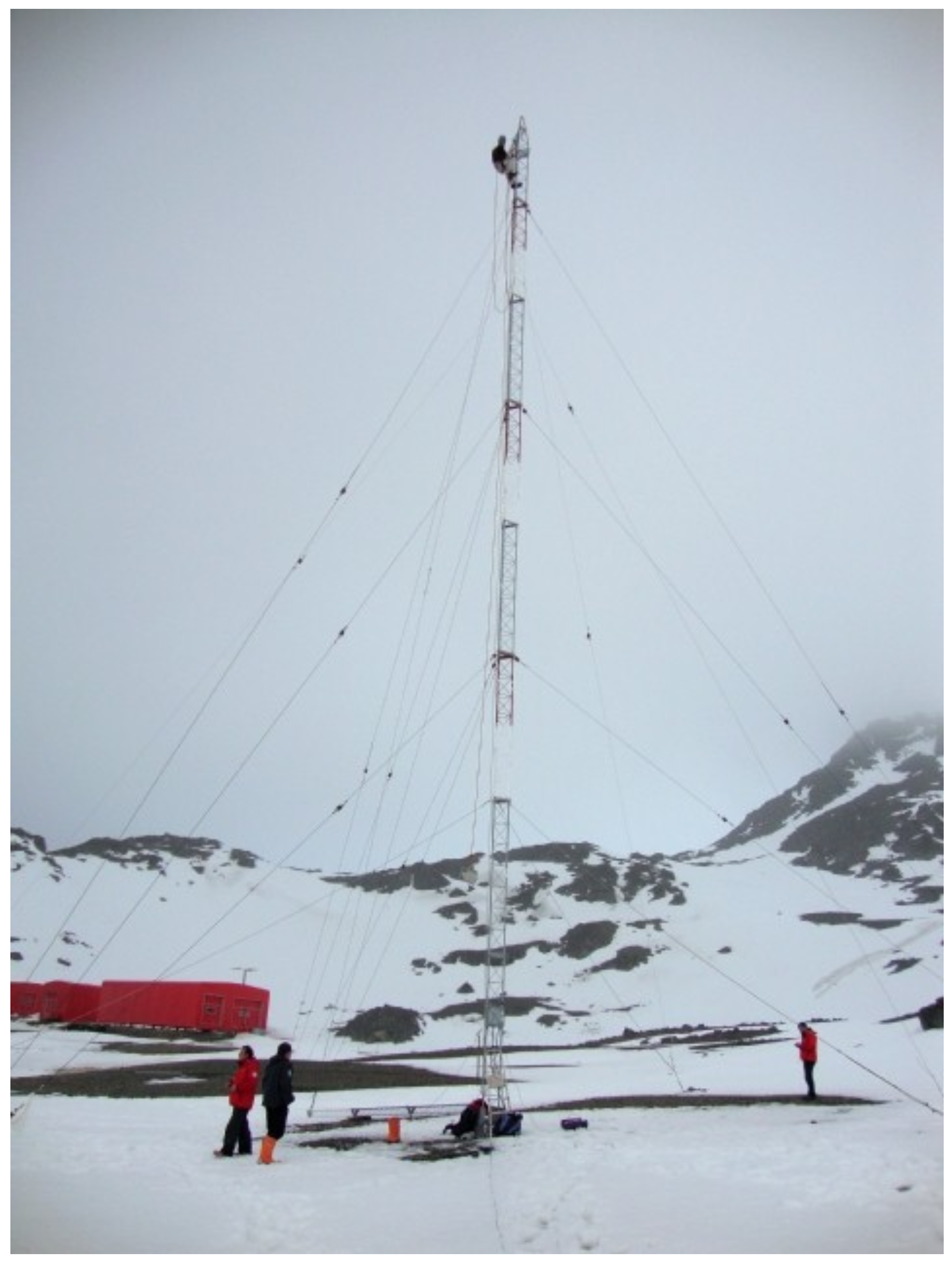 Remotesensing 07 11712 g005