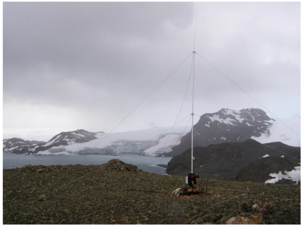 Remotesensing 07 11712 g007 1024