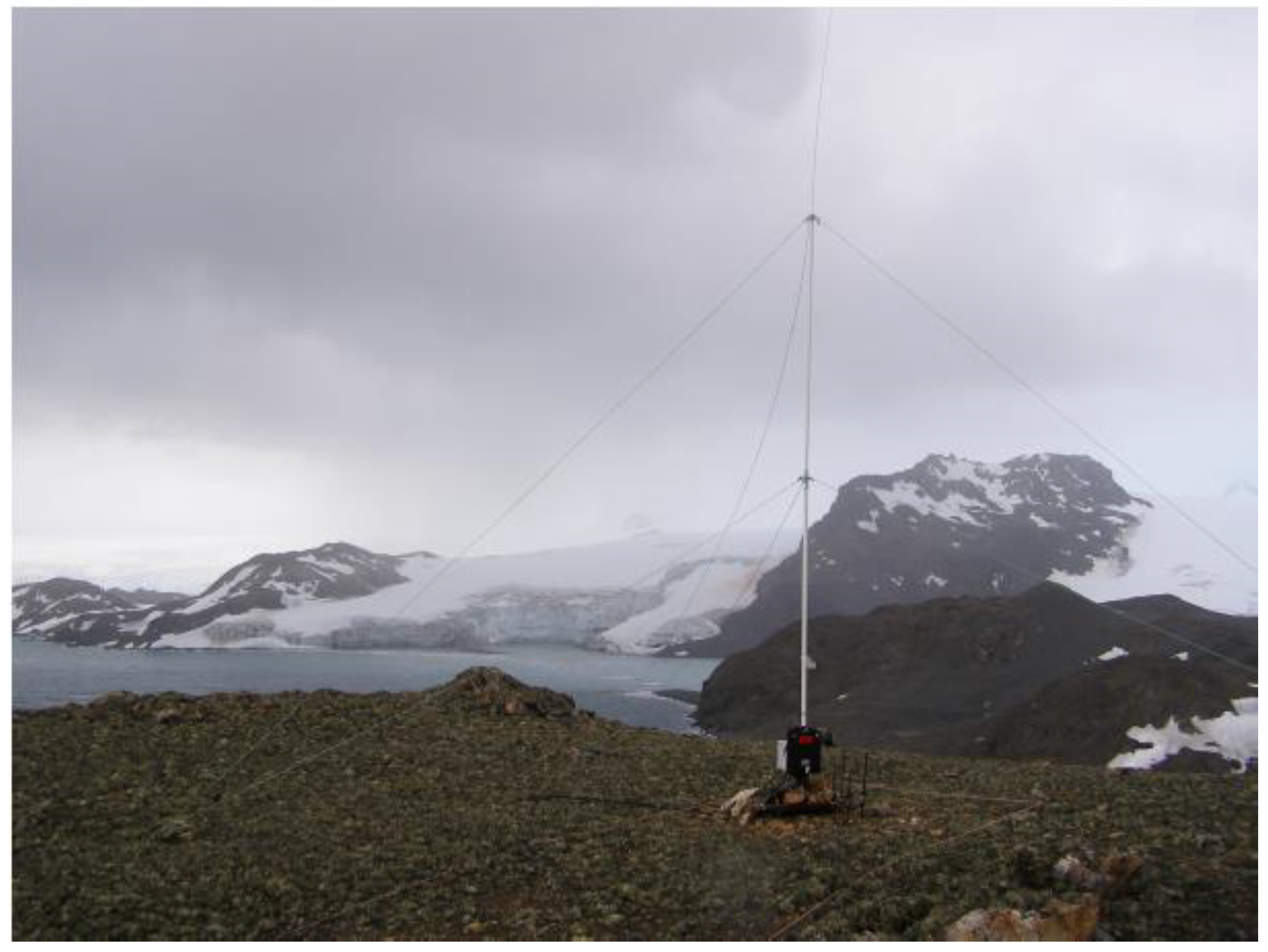 Remotesensing 07 11712 g007