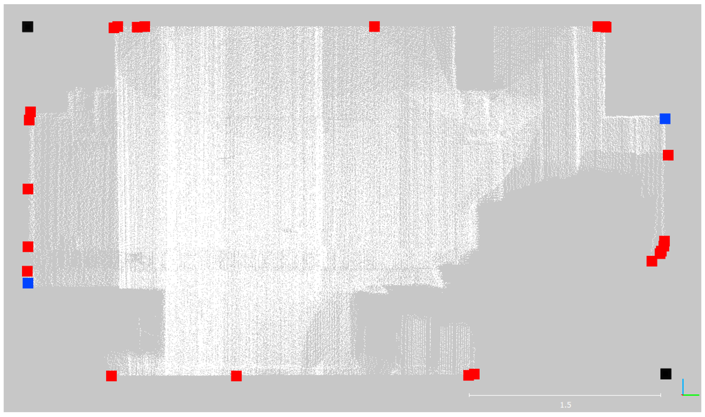 Remotesensing 07 11753 g002 1024