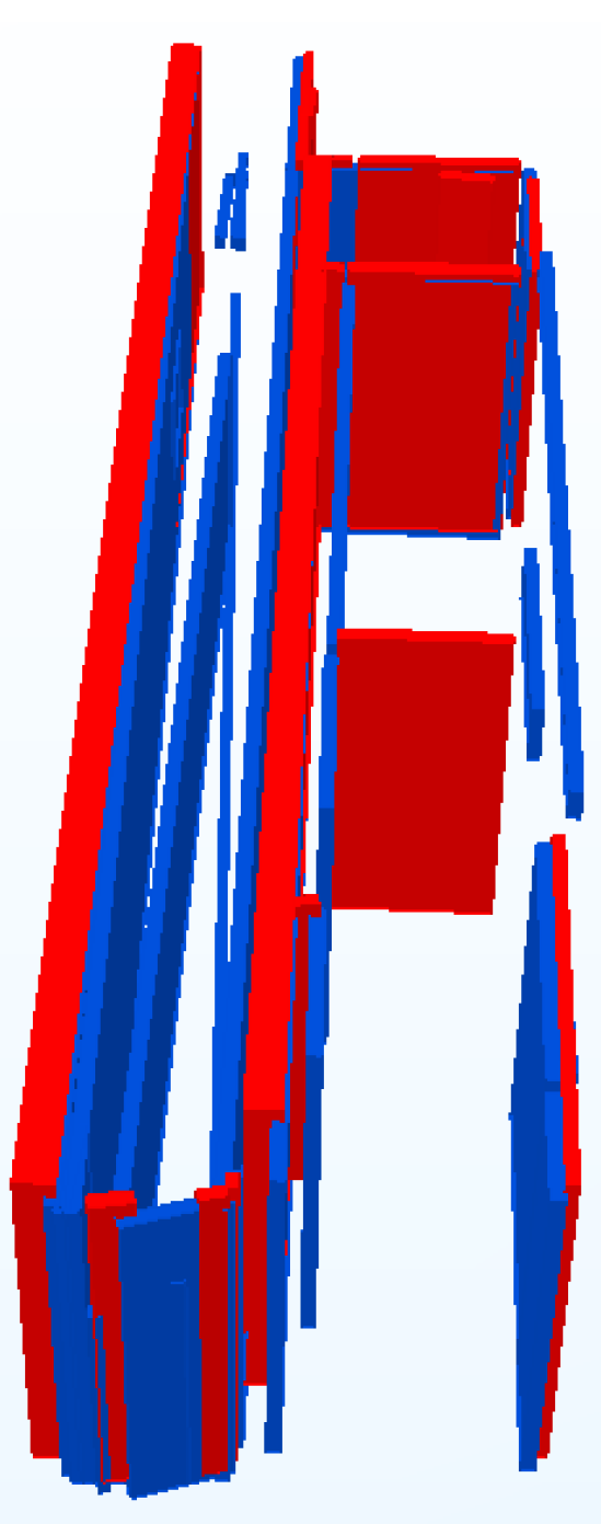 Remotesensing 07 11753 g003