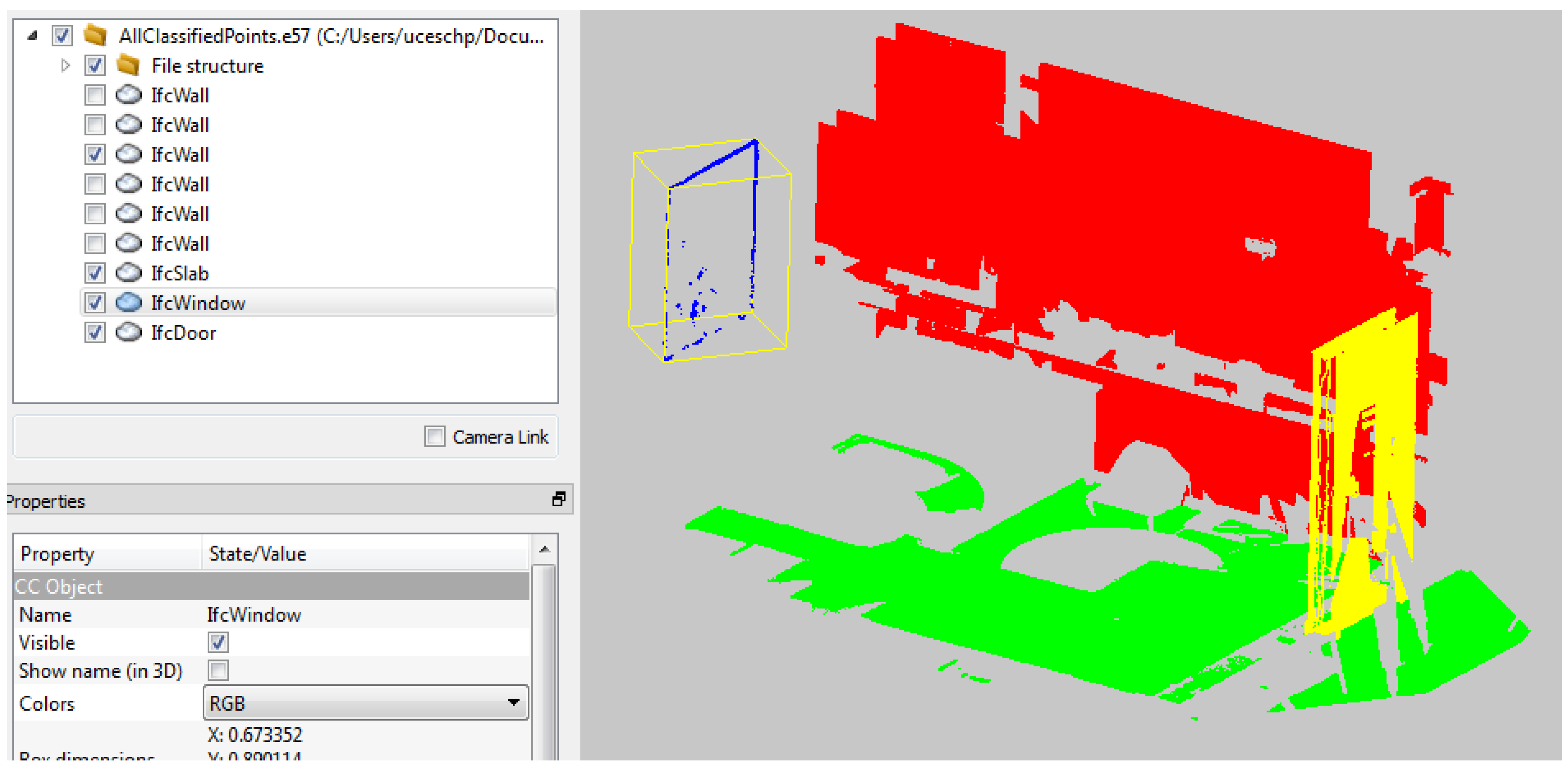 Remotesensing 07 11753 g004