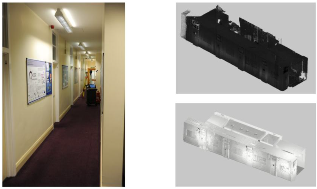 Remotesensing 07 11753 g005 1024