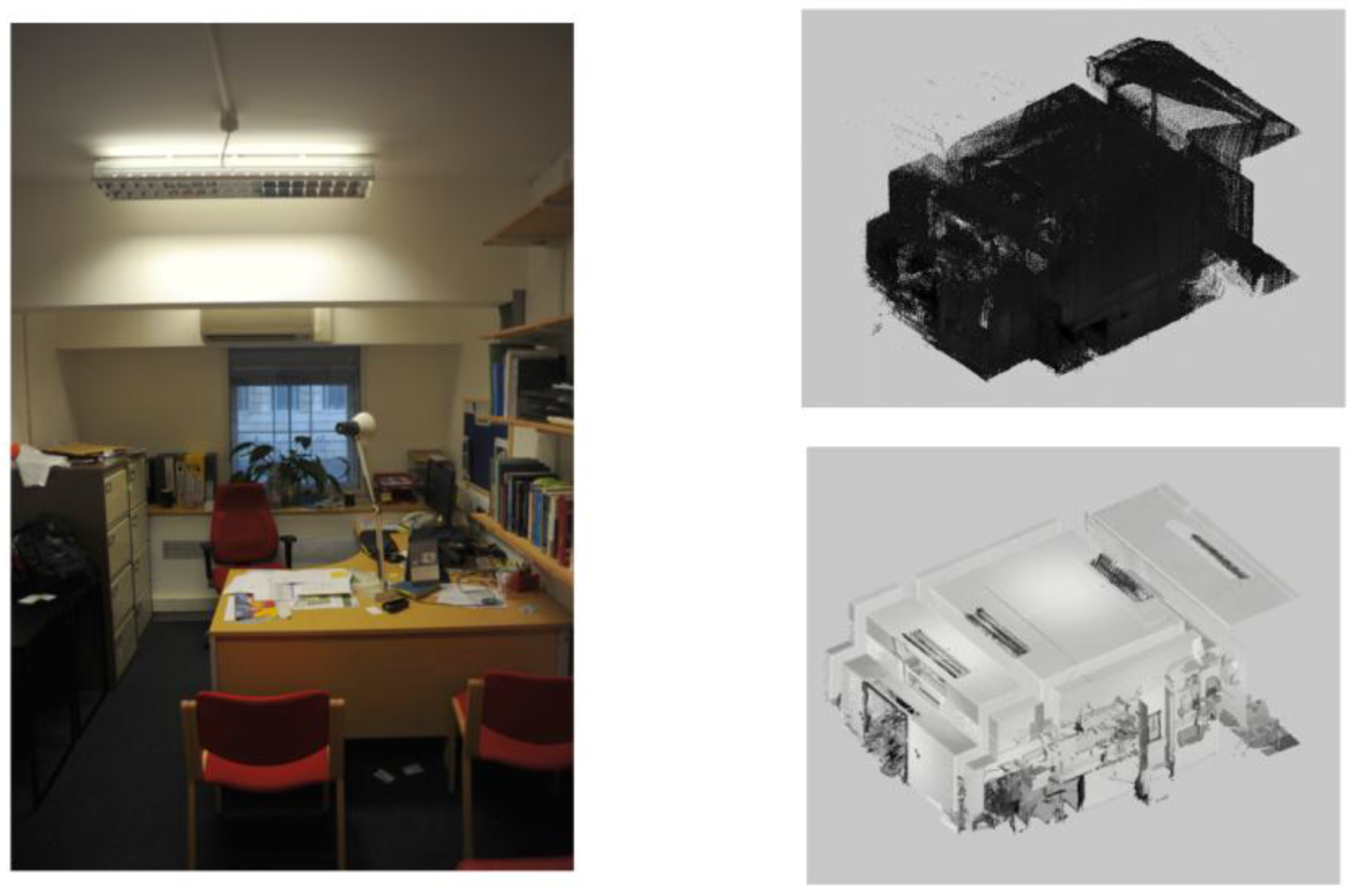 Remotesensing 07 11753 g006