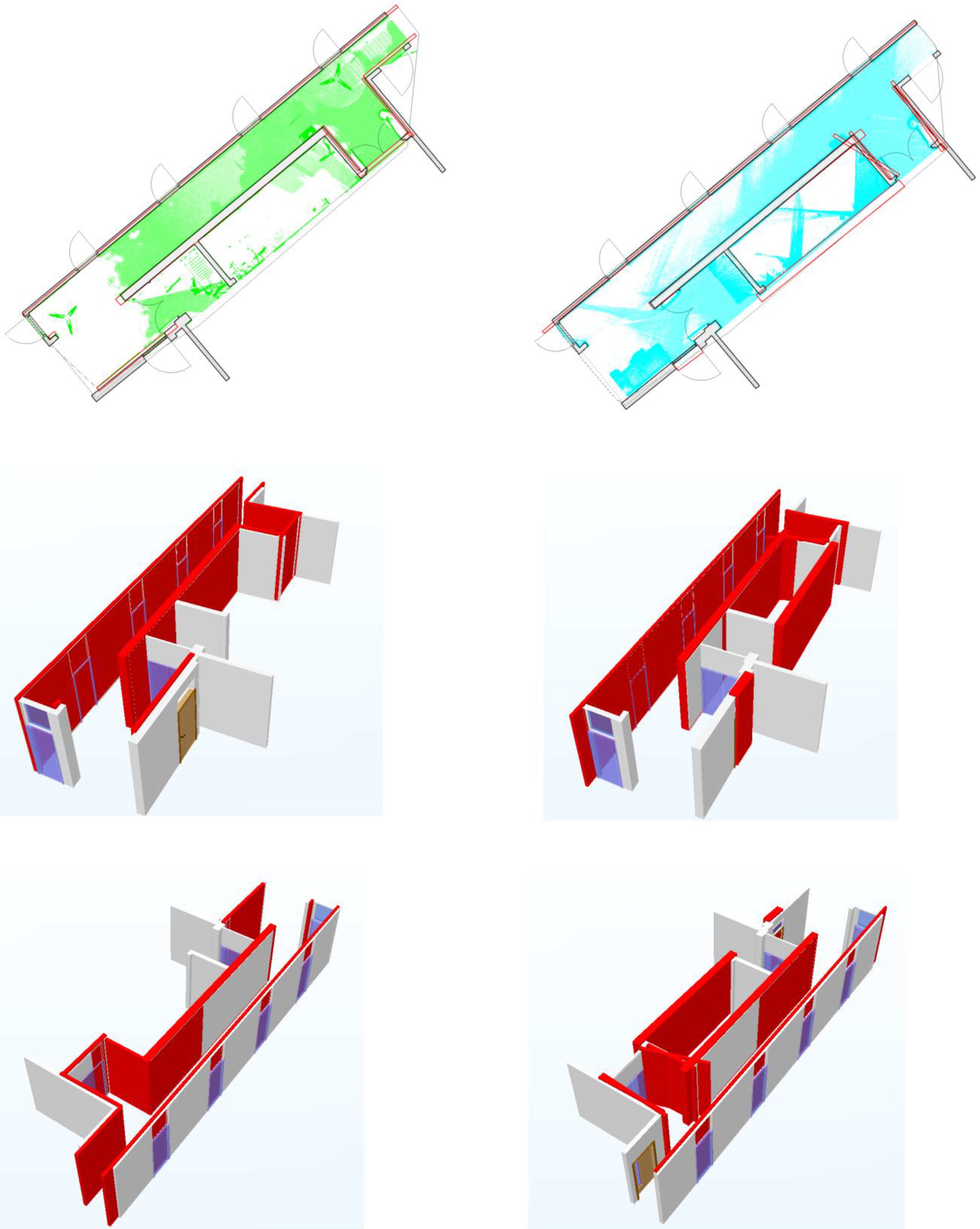 Remotesensing 07 11753 g008