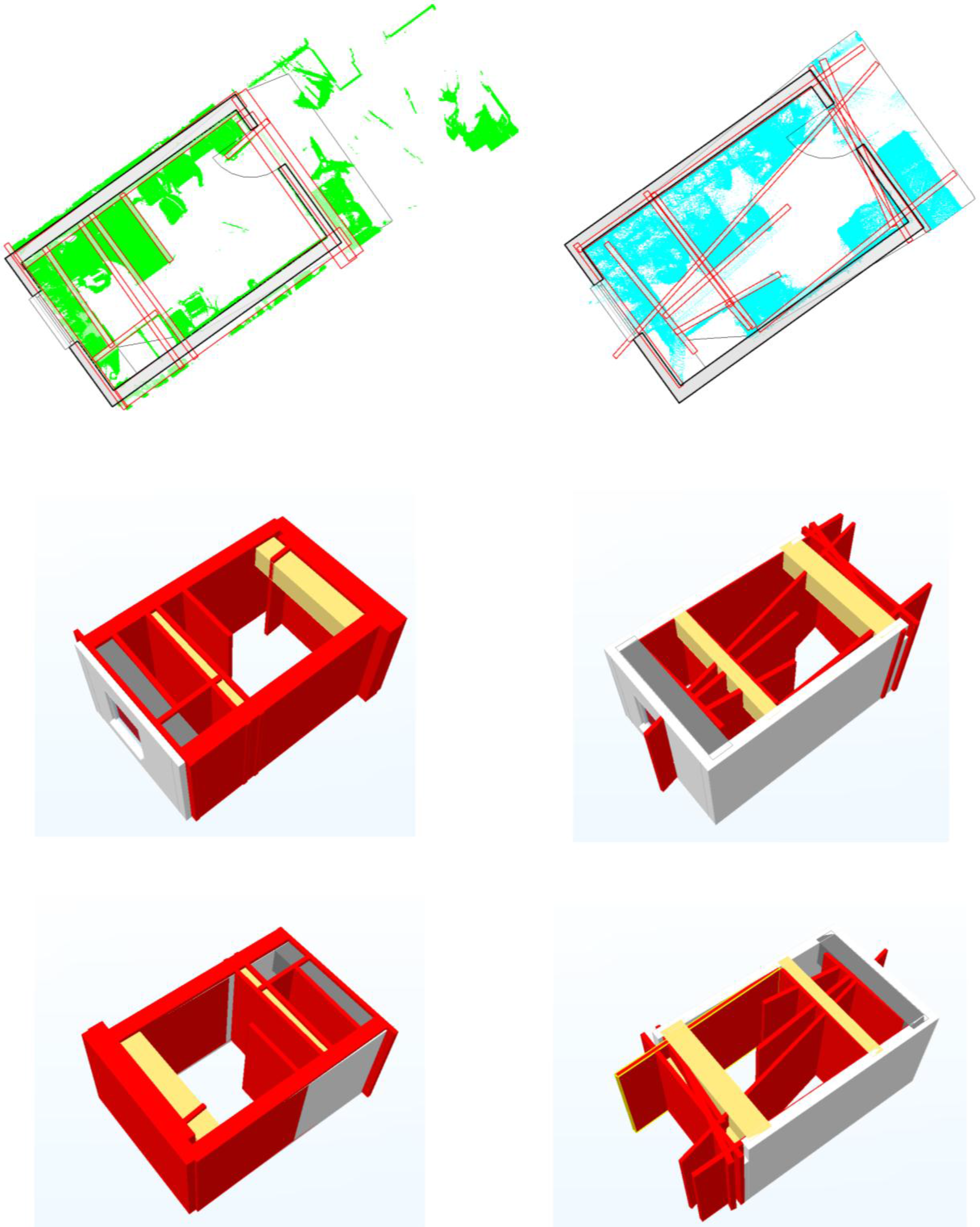 Remotesensing 07 11753 g011